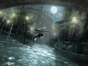 Assassin's Creed II - PC