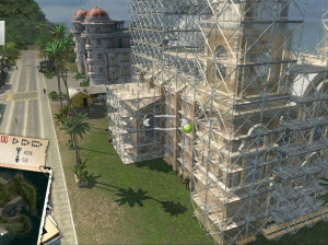 Tropico 3 - Xbox 360