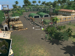 Tropico 3 - Xbox 360