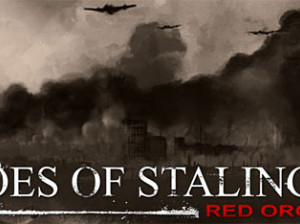 Red Orchestra : Heroes of Stalingrad - PC