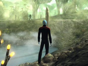 Star Trek Online - PC