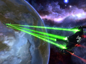 Star Trek Online - PC