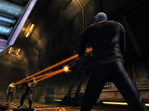 Star Trek Online - PC