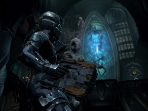 Dead Space 2 - PC