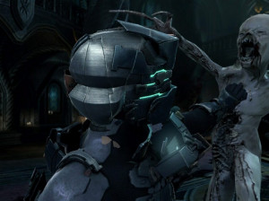 Dead Space 2 - PS3