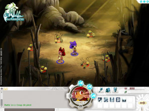 Wakfu : Les Gardiens - PC