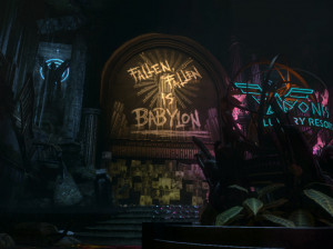 Bioshock 2 - PC