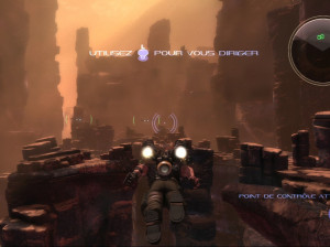 Dark Void - Xbox 360