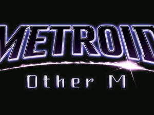 Metroid : Other M - Wii