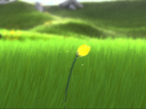 Flower - PS3