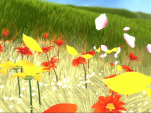 Flower - PS3