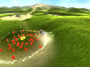 Flower - PS3