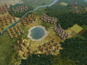 Civilization V - PC