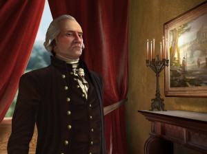 Civilization V - PC