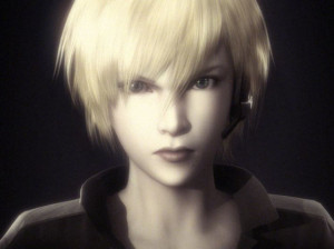 Metroid : Other M - Wii