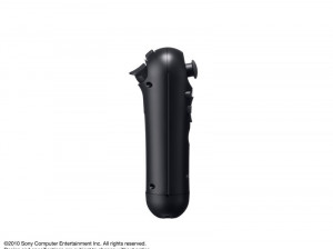 Playstation Move - PS3