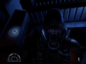 Aliens Vs Predator - PC