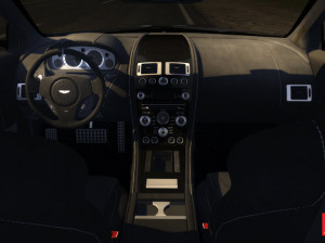 Test Drive Unlimited 2 - PC