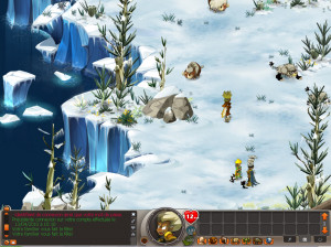 Dofus - PC