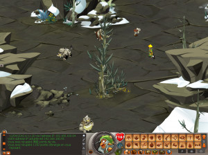 Dofus - PC