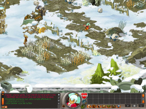 Dofus - PC