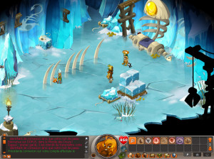 Dofus - PC