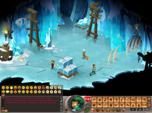 Dofus - PC