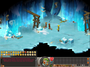 Dofus - PC