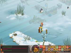 Dofus - PC