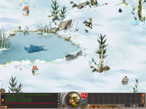 Dofus - PC