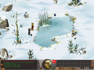 Dofus - PC