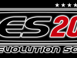 Pro Evolution Soccer 2011 - PS3