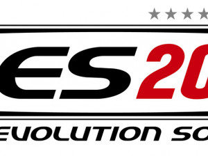 Pro Evolution Soccer 2011 - PSP