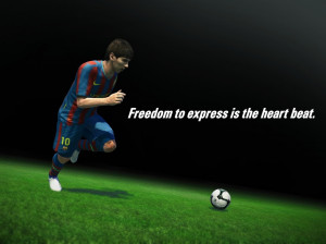 Pro Evolution Soccer 2011 - Wii