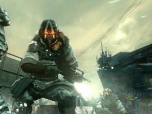 Killzone 3 - PS3