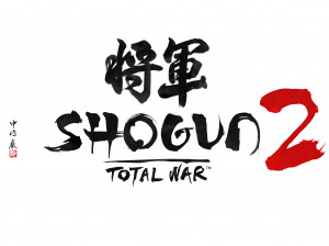 Total War : Shogun 2 - PC