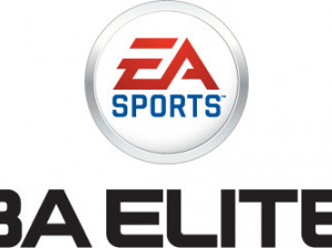 NBA Elite 11 - Xbox 360