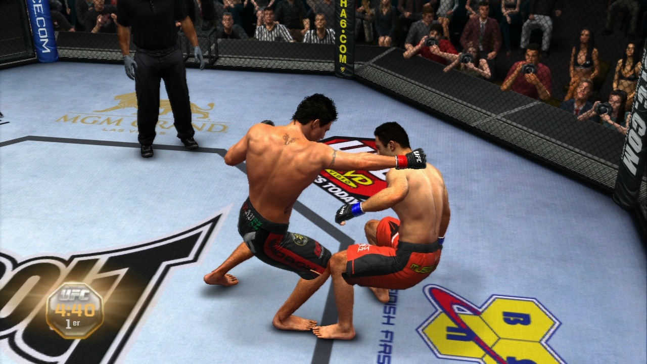 Ufc 3 эмулятор. UFC Undisputed 2010 Xbox 360. UFC 2010 ps3. UFC 2010 Xbox 360. UFC Undisputed 2010.