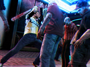 Dead Rising 2 - PC