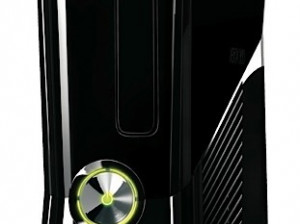 Xbox 360 - Xbox 360