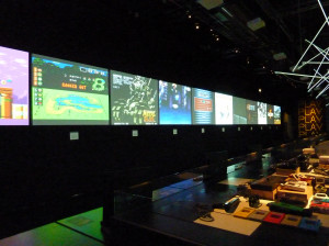 MuseoGames - PC