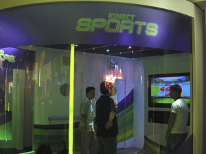 Electronic Entertainment Expo - Evénement