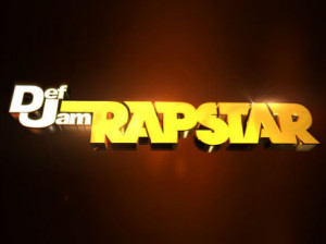 Def Jam Rapstar - Xbox 360