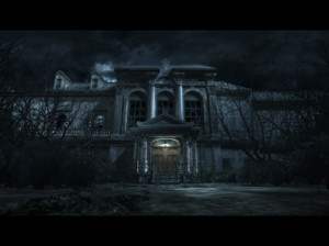 Resident Evil 5 : Perdu Dans Les Cauchemars - PS3