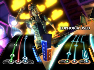 DJ Hero 2 - PS3