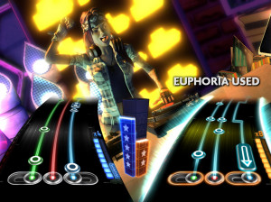 DJ Hero 2 - Xbox 360