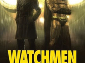 Watchmen : La Fin Approche - Xbox 360