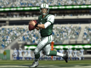 Madden NFL 11 - Xbox 360