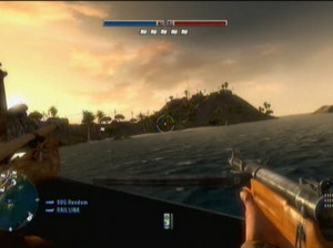 Battlefield 1943 - Xbox 360