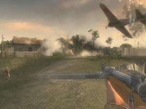 Battlefield 1943 - PS3